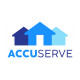 AccuWin, CodeBlue, and MADSKY Unite as Accuserve