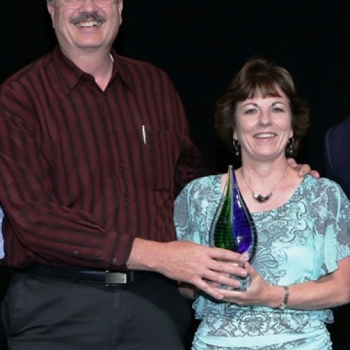 Elements Massage™ Honors Top Performers in Its Franchise System During National Conference in Las Vegas