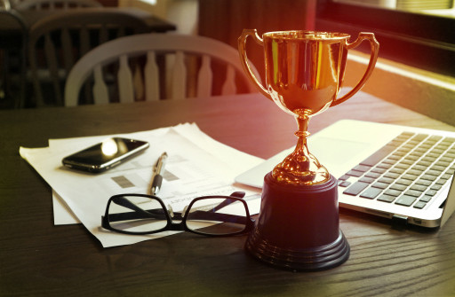 Augusta Precious Metals Receives '#1 Best Gold Company' Honor From IRAGoldAdvisor.com