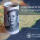 China is Expanding Its Presence in Latin America's Energy and Strategic Minerals Industries