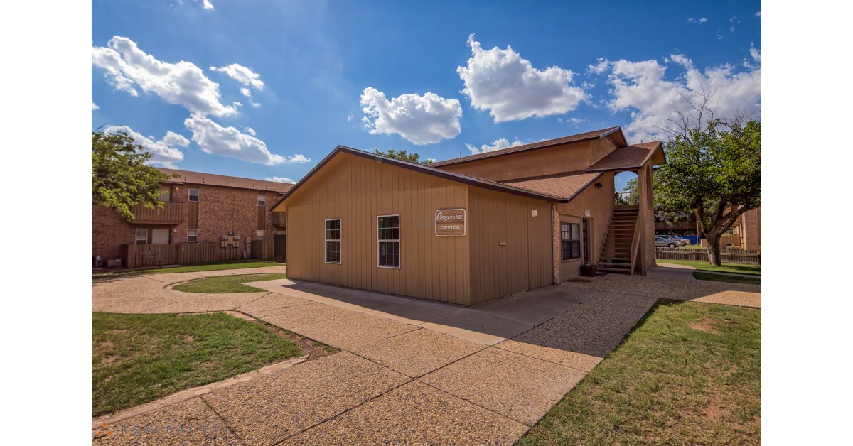 Michaels Set to Move Forward With Major Rehabilitation of Chaparral