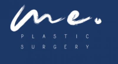 Marc Everett Plastic Surgery