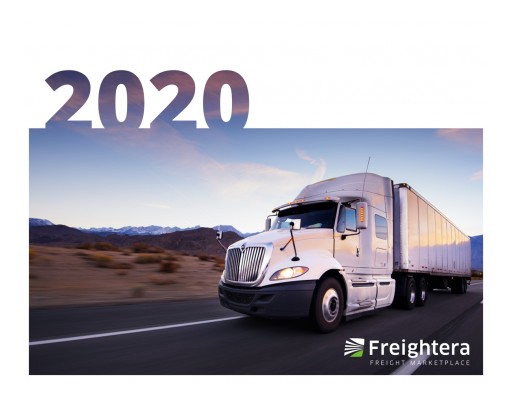 Freightera Launches SaaS Model With New Membership Plans for Canadian and US Business Shippers
