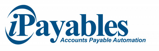 iPayables InvoiceWorks® Now Available on SAP® Store