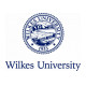 Excelon Associates, Inc. Retained by Wilkes University to Provide Academic Leadership Recruitment