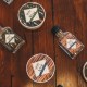 West Coast Shaving Launches Shaving Soap and Aftershaves With Cologne Aromas