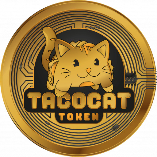 The TacoCat Company, Inc. (TCT