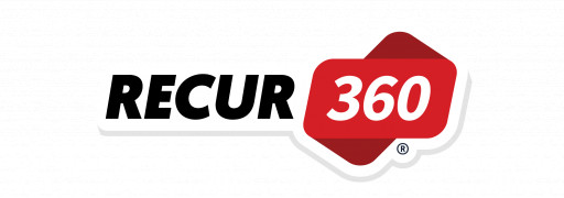 RECUR360 Ranks No. 1776 on the 2022 Inc. 5000 Annual List