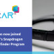 CareAR Joins Qualcomm's Snapdragon Spaces Pathfinder Program to Deliver Next-Level Augmented Reality Hands-free Solutions
