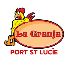 La Granja Restaurant Tradition at Port St. Lucie is Now Open, Inviting Residents to Grab a Satisfying Lunch and Dinner