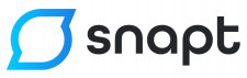 Snapt Logo