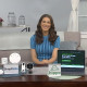 Top Tech Journalist Anna De Souza Shares the Latest Home Safety Trends and Tech on TipsOnTV