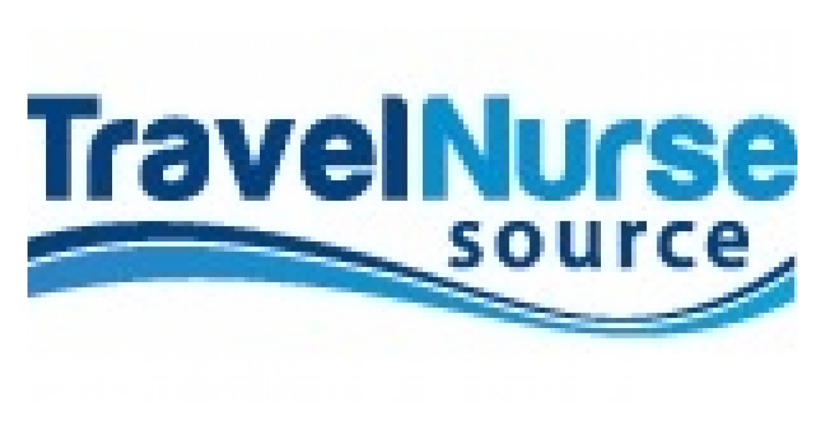 travel nurse recruitment agencies