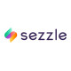 Sezzle Ranks Third Among the Top Ten Financial Services in the U.S.