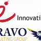 Innovative-e and Bravo Consulting Group Join Together to Deliver Project & Work Management and Business Security Solutions to Private and Public Sector Customers