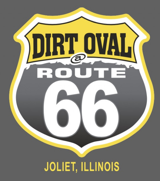 Kick-Off Summer 2021 at Dirt Oval 66 With Open Wheel Slam May 15