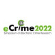 APWG Announces Papers Accepted for the 2022 Annual Symposium on Electronic Crime Research — Messages From the Edge of the Cybercrime Experience