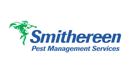 Smithereen Pest Management Expands Services Through Acquisition of Liberty Termite and Pest Control
