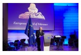 The European Council on Tolerance and Reconciliation (ECTR)