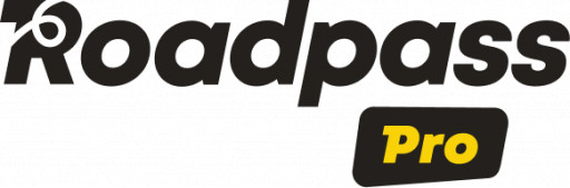 Roadpass Pro