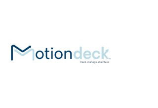Motiondeck software platform
