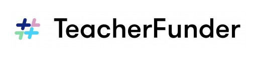 TeacherFunder is Launching on Jan 15 to Provide Teachers a New Fundraising Tool for Classroom Donations