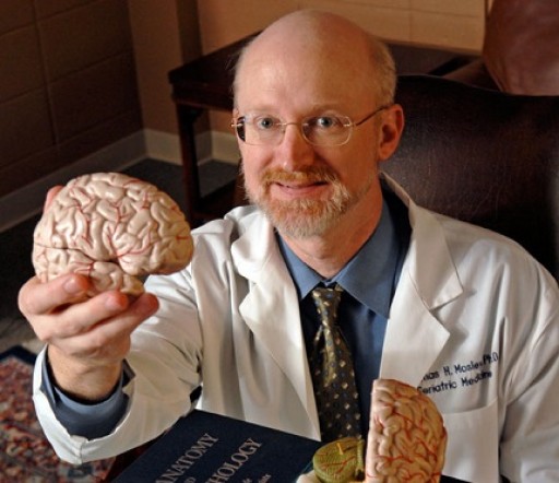 St. Catherine's Village to Host Free Seminar on Alzheimer's Disease and Dementia on March 29