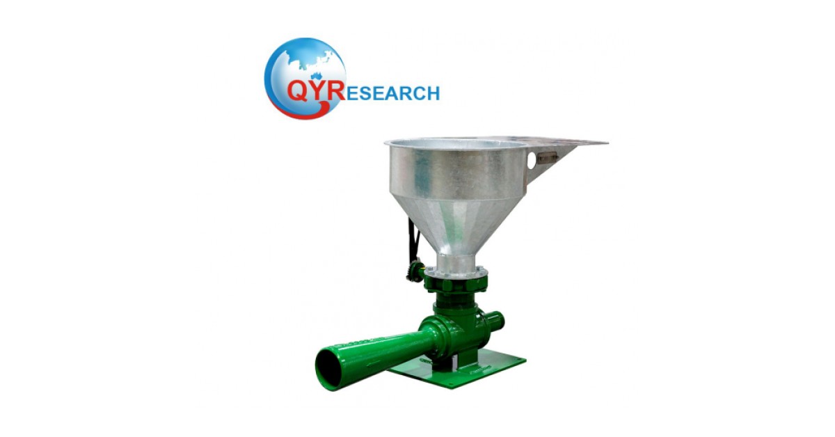 Mud Hoppers Market Outlook 2019, Business Overview by 2025 Newswire