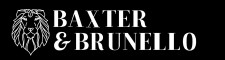 Baxter & Brunello: Venture Architects