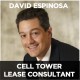 Cell Tower Lease Expert Launches New Website