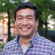 Vertical Harvest Farms Appoints Michael Chin as Chief of Farm Operations as the Company Continues to Expand Across the U.S.
