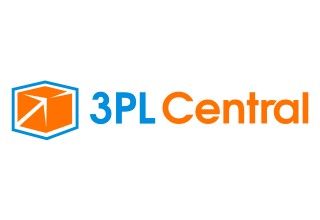 3PL Central 