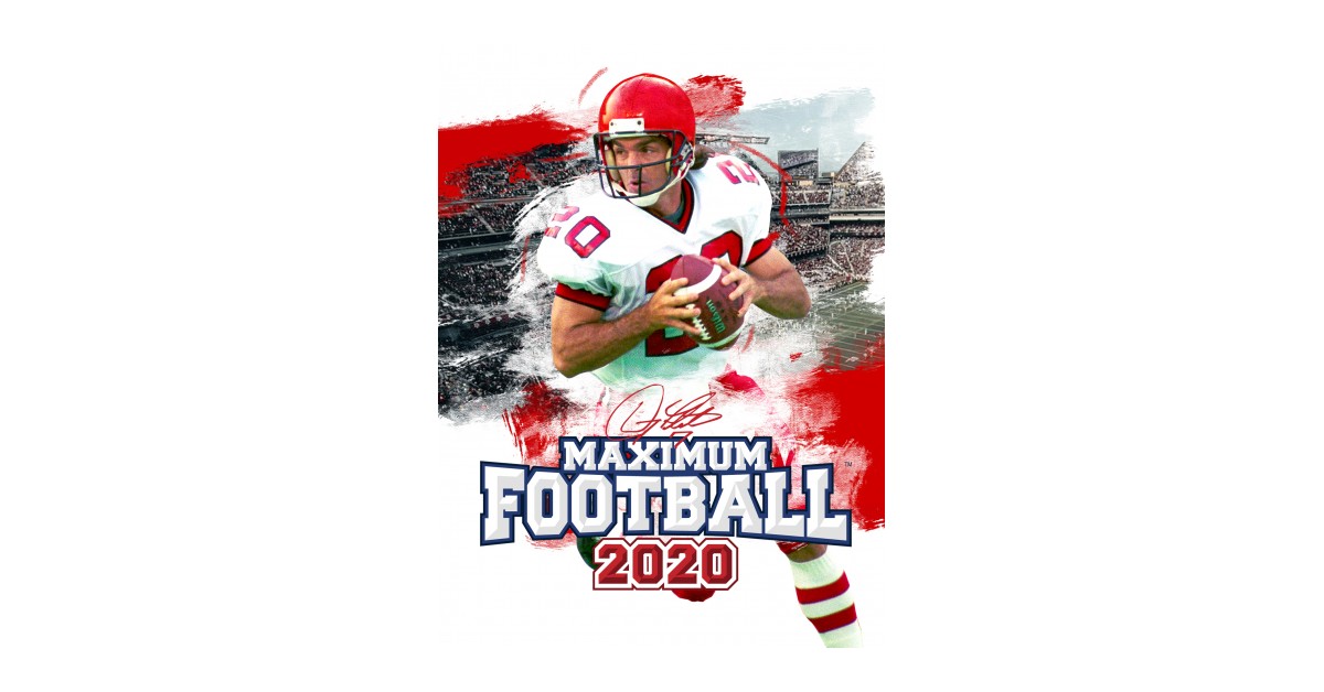 Doug Flutie Maximum Football 2020 Review: The Good, The Bad, And