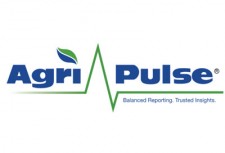 Agri-Pulse