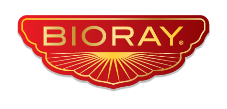 Bioray And Bioray Kids Announce Black Friday Cyber Monday Specials Newswire