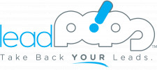 leadPops - Take Back Your Leads