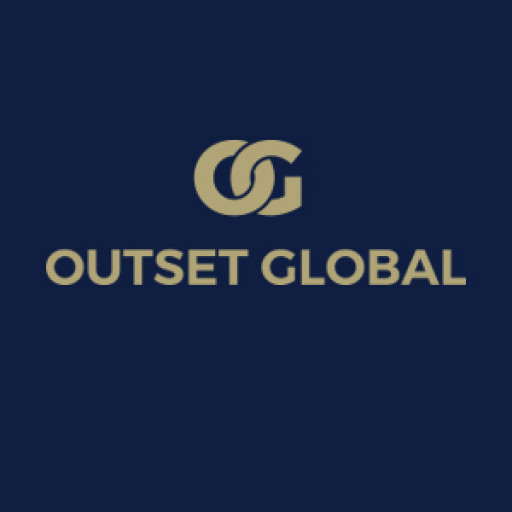 Cristina Escalante Joins Outset Global in London as Global COO