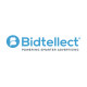 Bidtellect Nominated for Best Contextual Targeting Offering