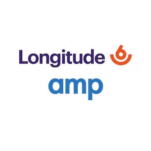 Longitude 6 Selects AMP to Enhance Their Workplace Risk Management and Injury Prevention Ecosystem