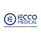 ECCO Medical Selected to Participate in Global Randomized Clinical Trial for Treating Hypervascular Tumors