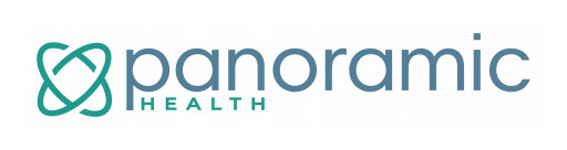 Panoramic Health Launches Clinical Research Division to Drive Discovery of Novel Kidney Disease Therapies