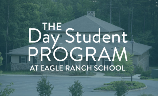 Eagle Ranch Launches New Day Student Program