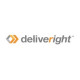Deliveright Accelerates Growth in 2021; Hits One Million Deliveries Milestone