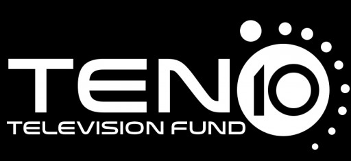 TEN10 Television Announces Successful Round of Financing for Television Fund