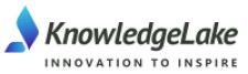 KnowledgeLake