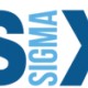 Leading Six Sigma Training Organization Expands Lean Class Offerings