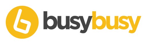 Mobile Crew and Equipment Tracking for Builders With busybusy at World of Concrete 2018