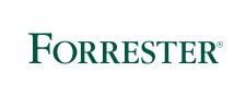 Forrester