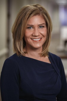 Gretchen G. Randall