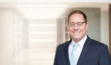 Atlanta Personal Injury Lawyer